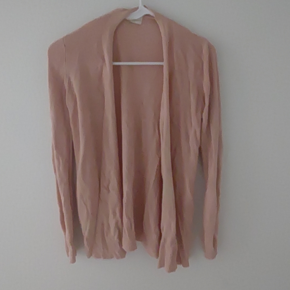 A New Day women's sweater, SM